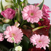 ‌Mothers Day